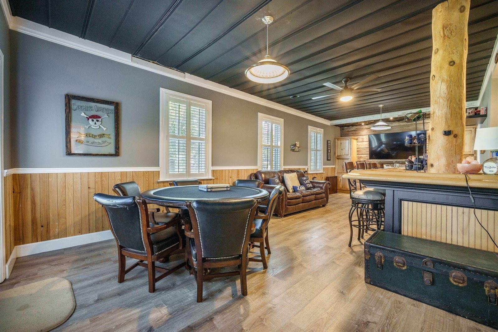 1537 Litzler Drive, Manning, SC 29102