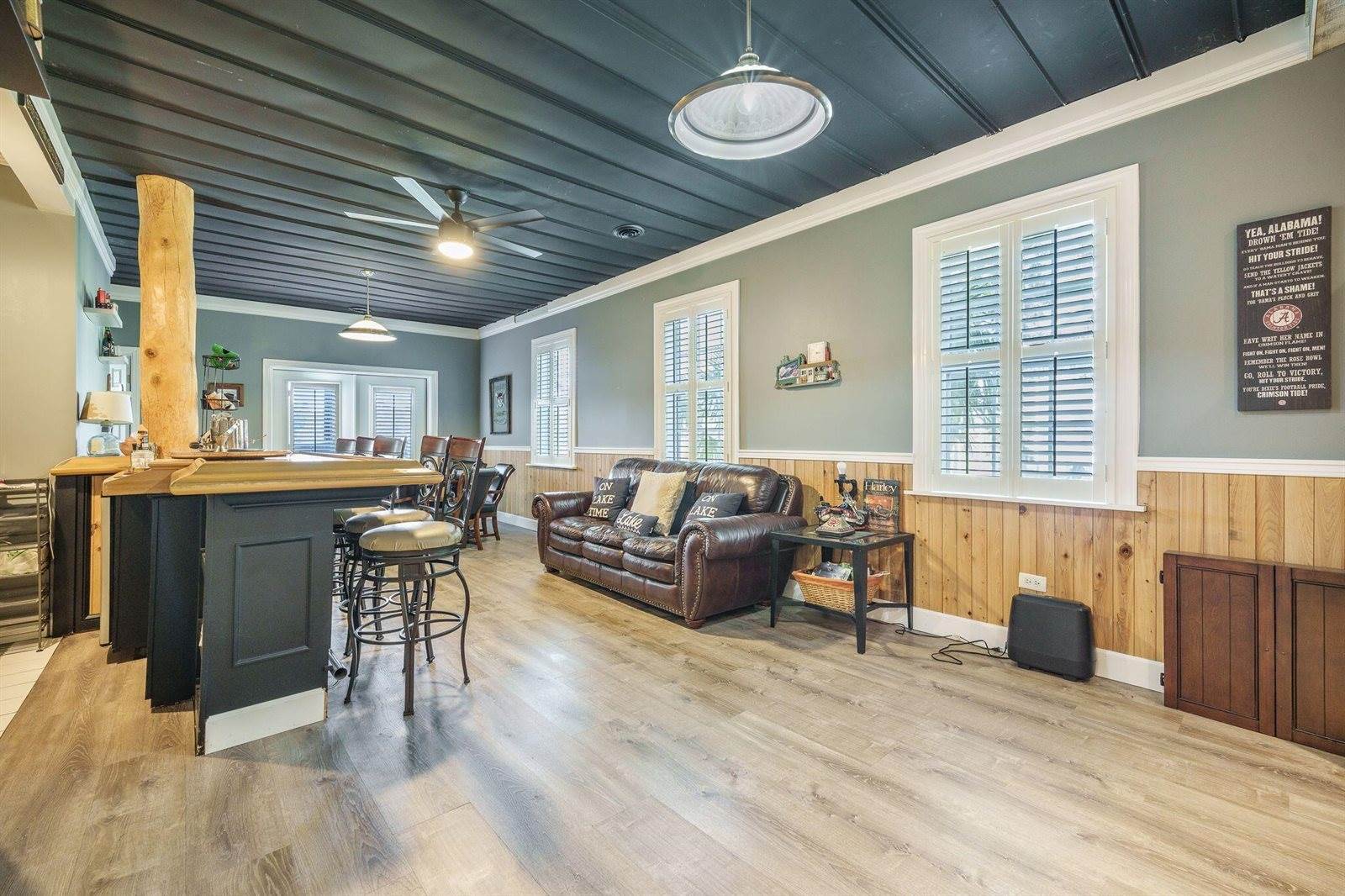 1537 Litzler Drive, Manning, SC 29102