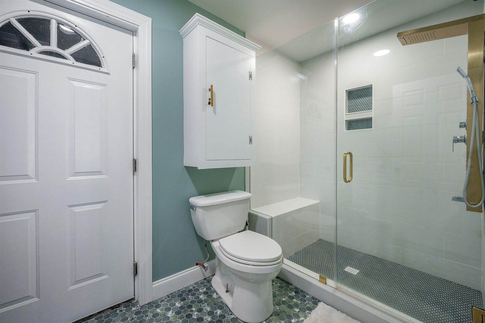 1537 Litzler Drive, Manning, SC 29102