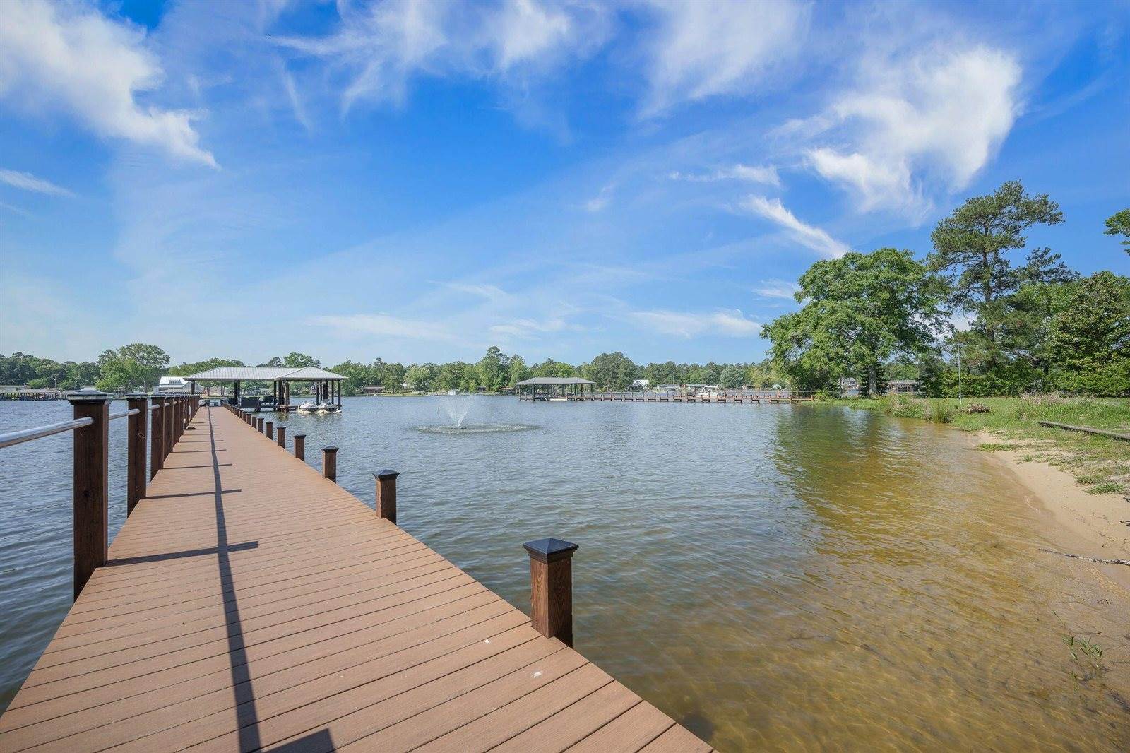 1537 Litzler Drive, Manning, SC 29102