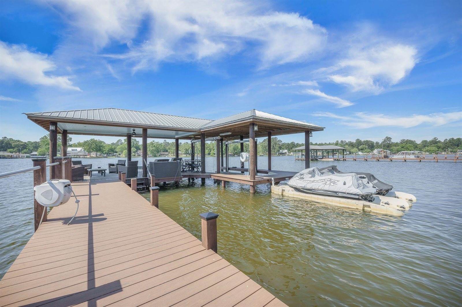 1537 Litzler Drive, Manning, SC 29102