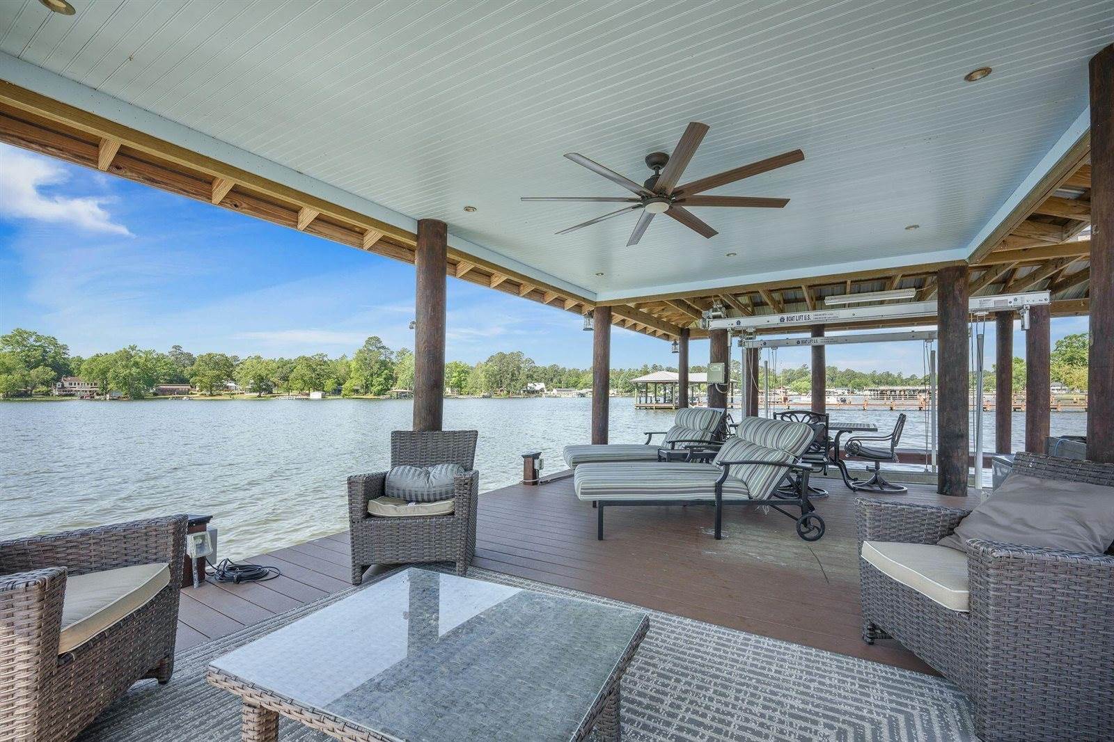 1537 Litzler Drive, Manning, SC 29102