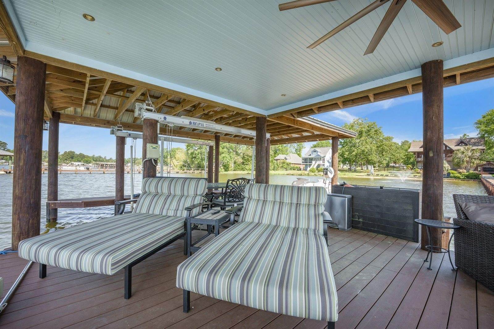 1537 Litzler Drive, Manning, SC 29102