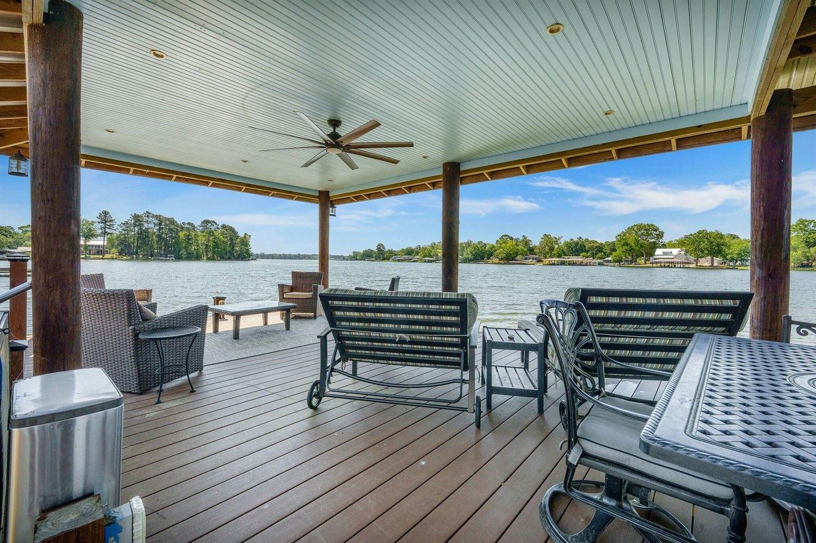 1537 Litzler Drive, Manning, SC 29102