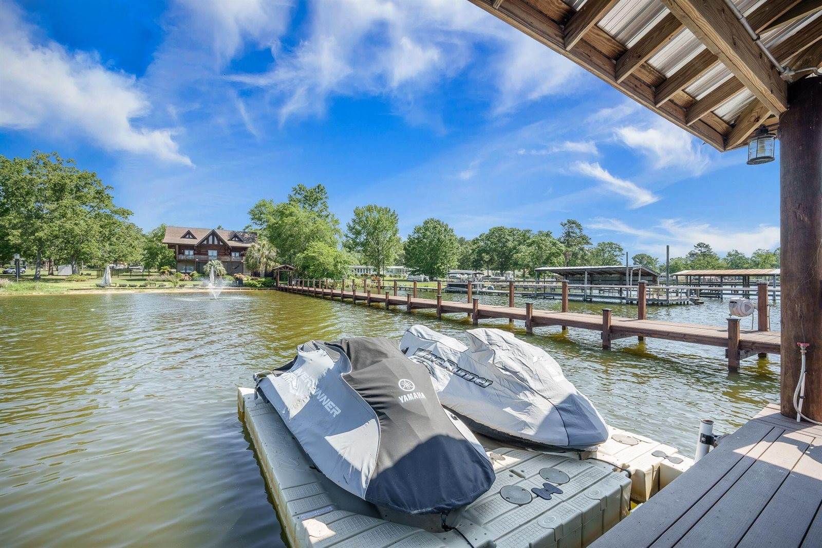 1537 Litzler Drive, Manning, SC 29102