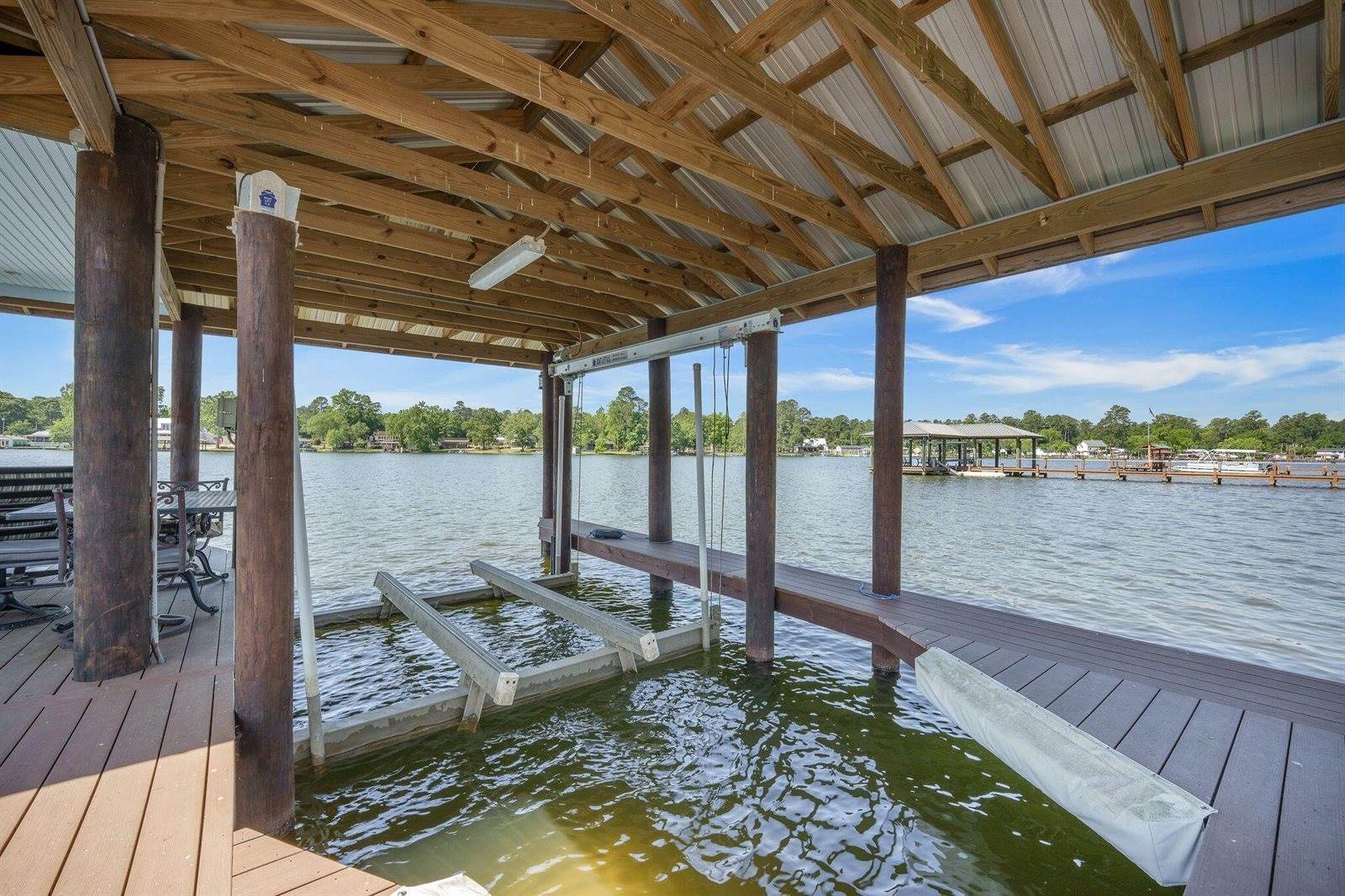 1537 Litzler Drive, Manning, SC 29102