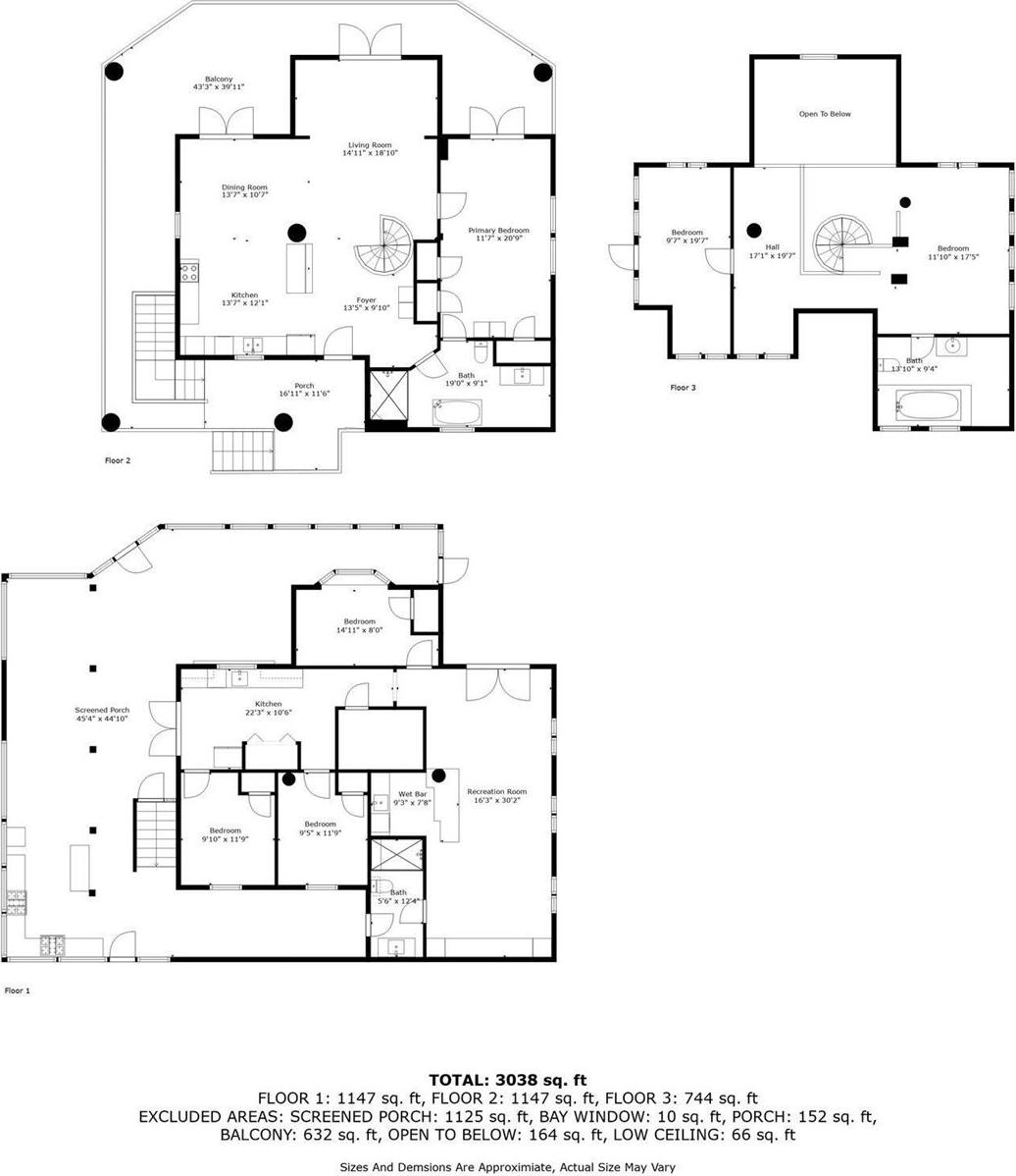 1537 Litzler Drive, Manning, SC 29102