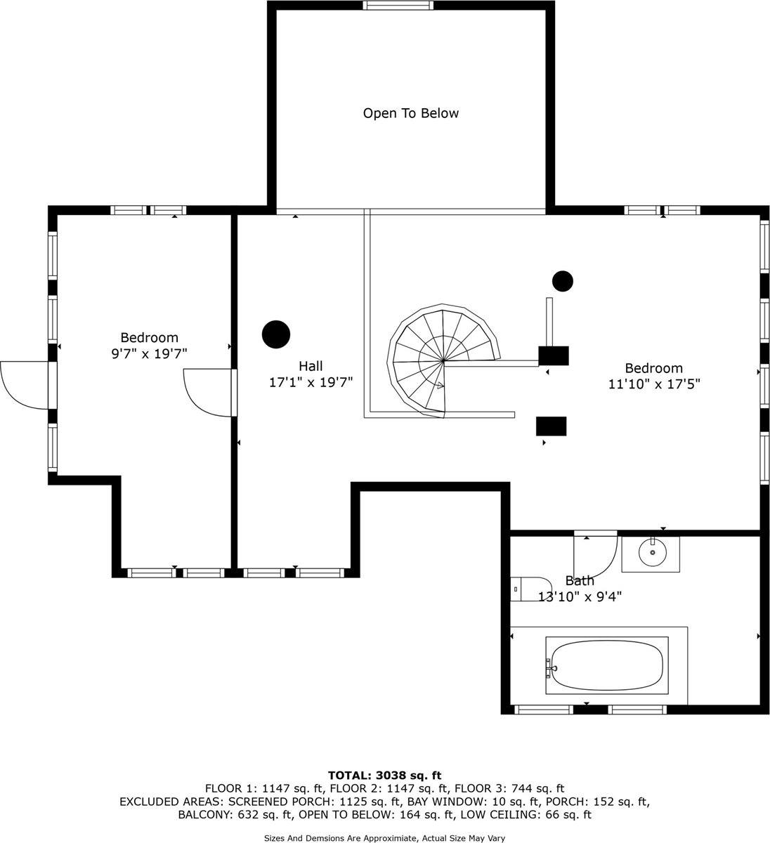 1537 Litzler Drive, Manning, SC 29102