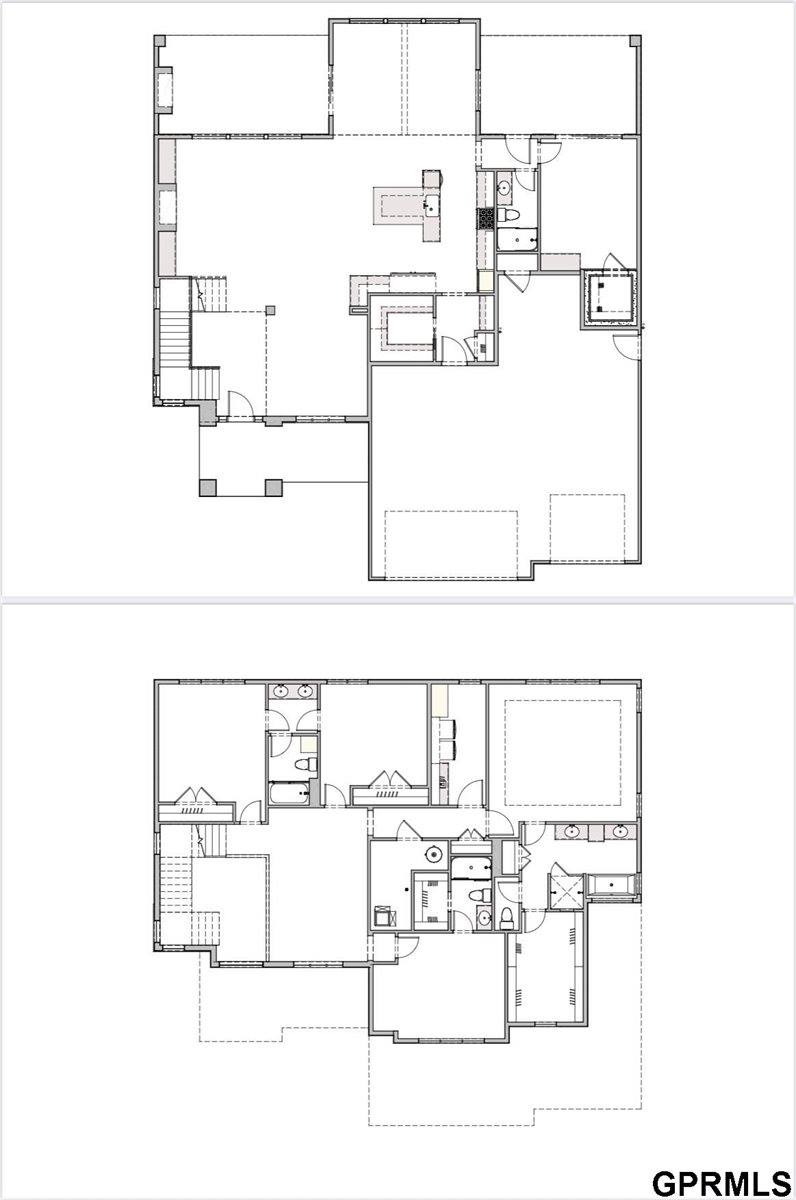 6602 North 289 Street, Valley, NE 68064