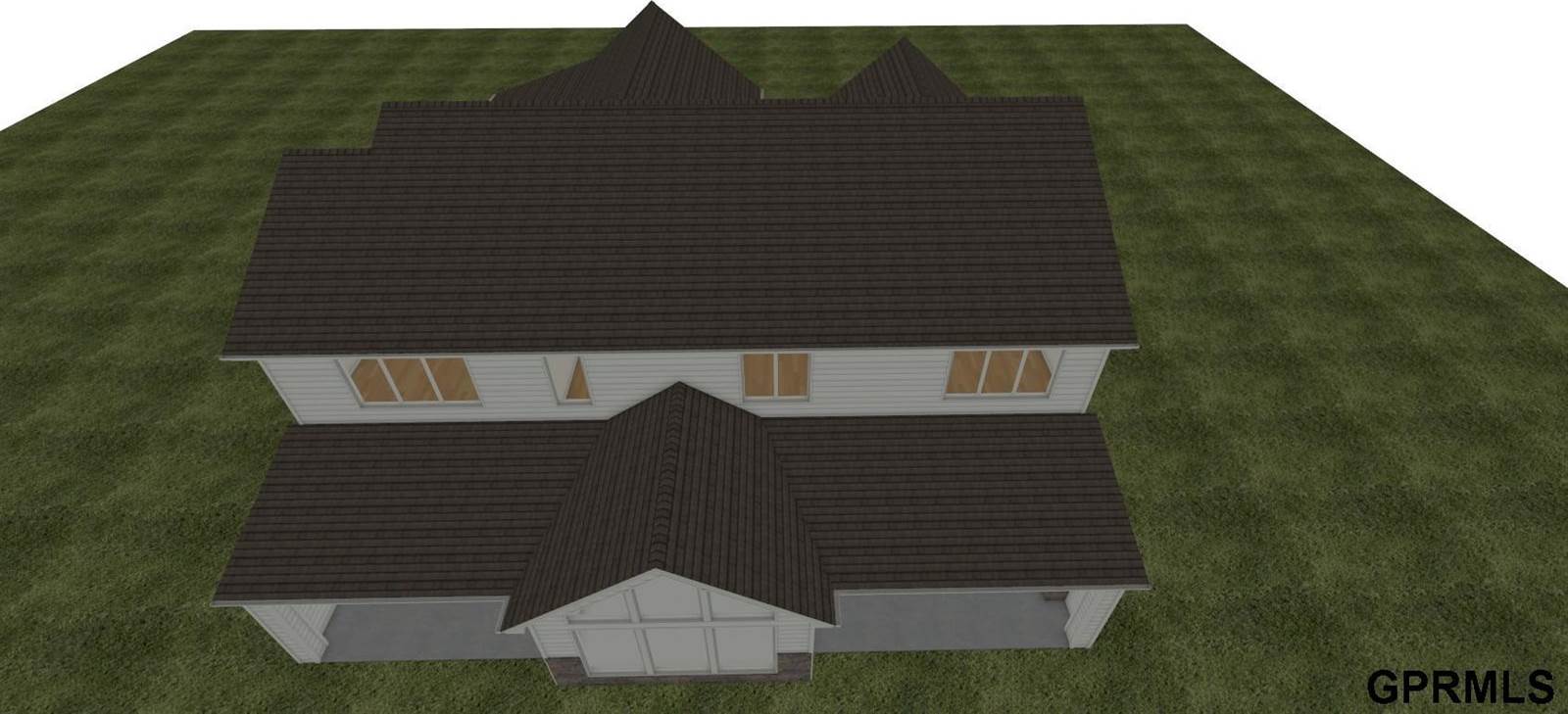 6602 North 289 Street, Valley, NE 68064