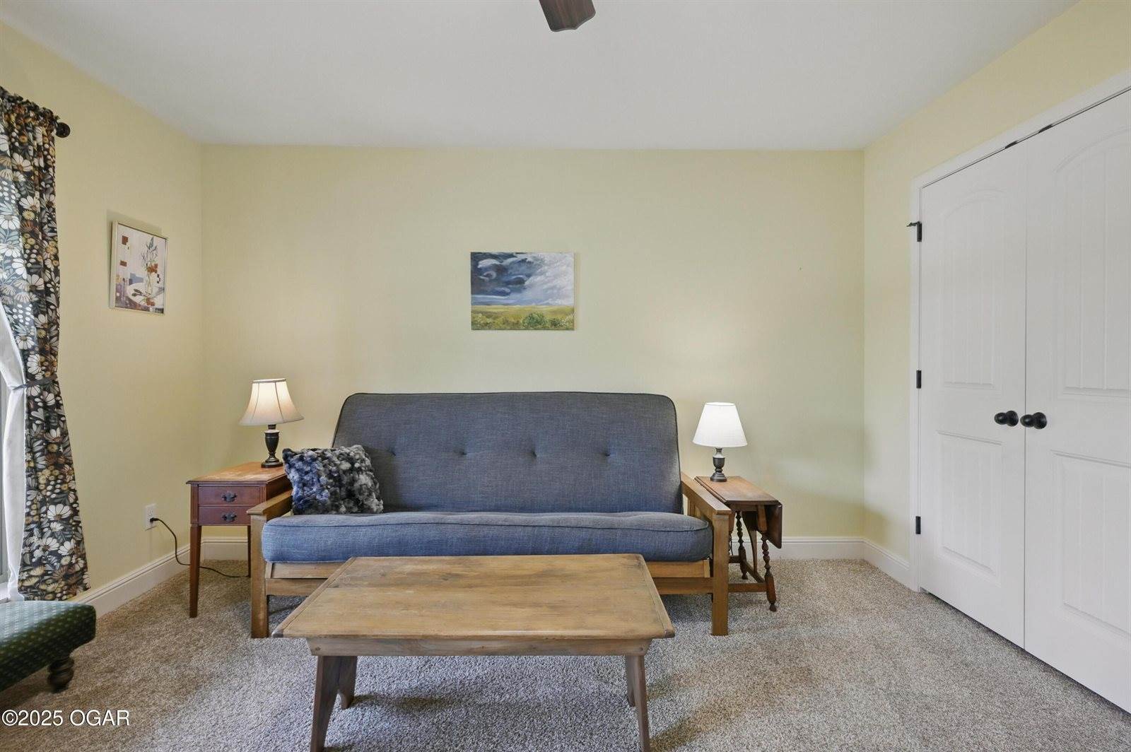 951 Lakeview Drive, Webb City, MO 64870