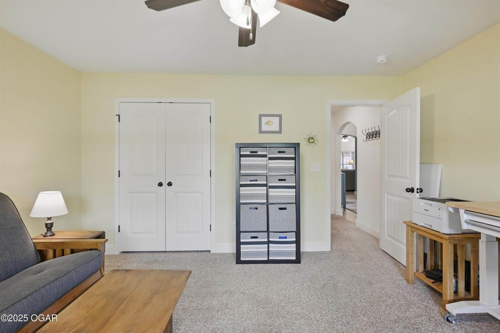 951 Lakeview Drive, Webb City, MO 64870