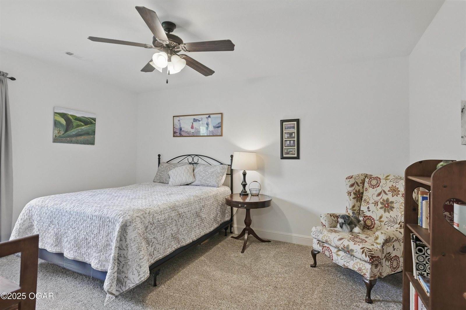 951 Lakeview Drive, Webb City, MO 64870