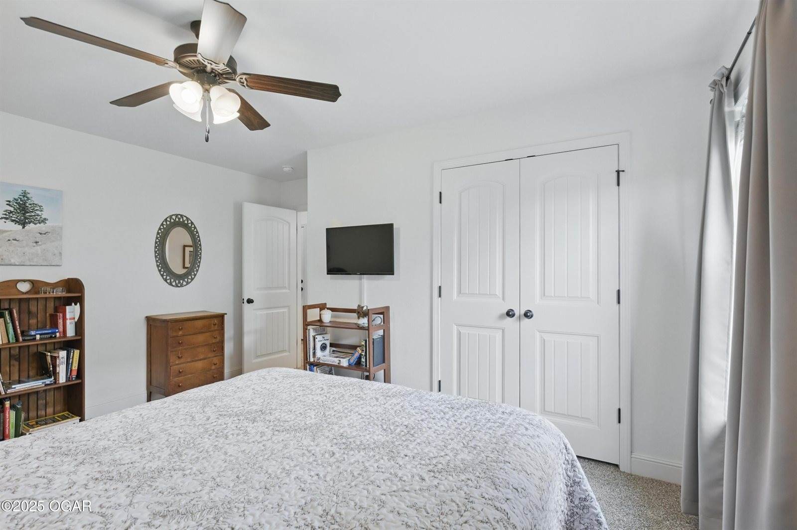 951 Lakeview Drive, Webb City, MO 64870