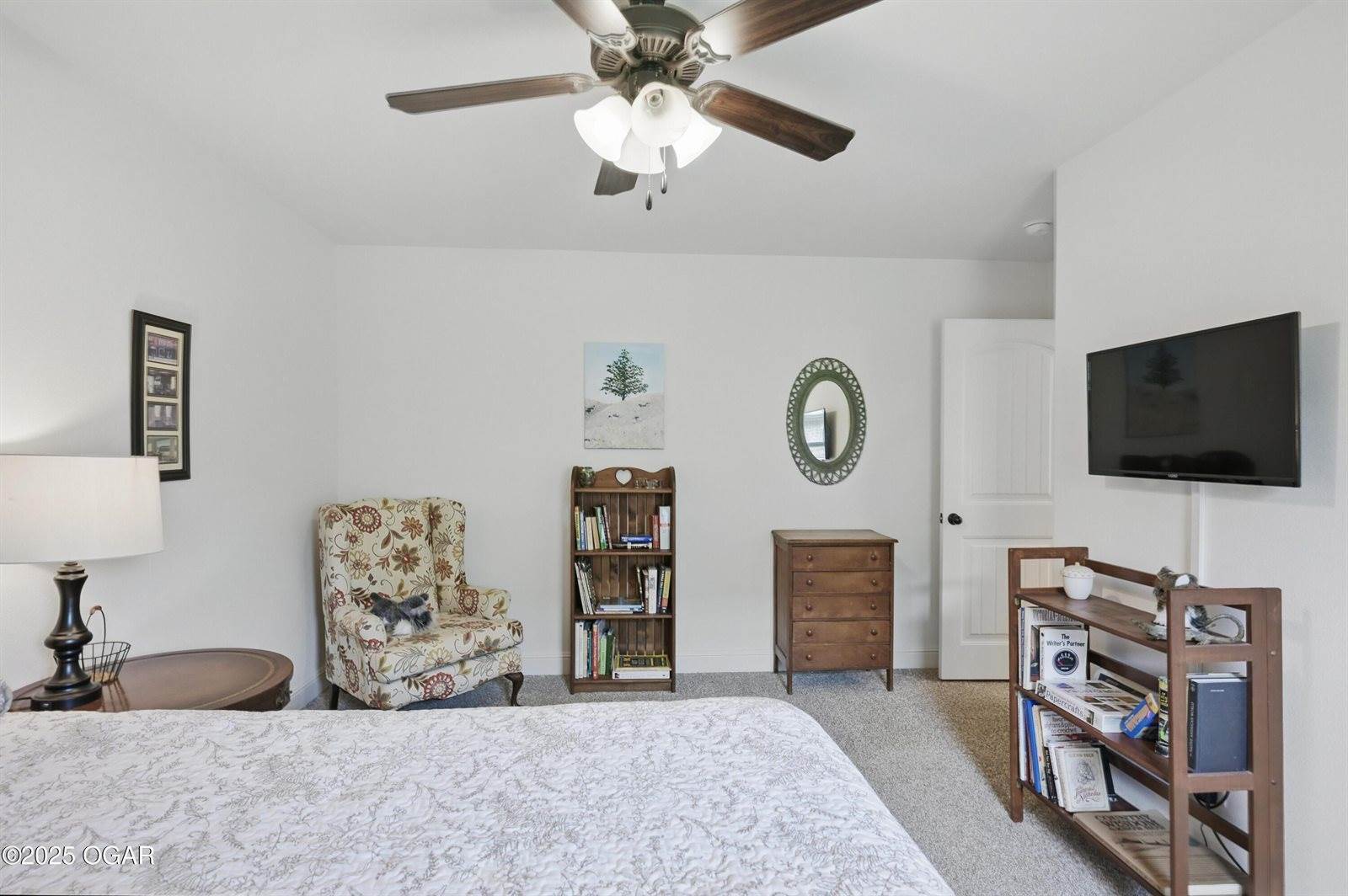 951 Lakeview Drive, Webb City, MO 64870