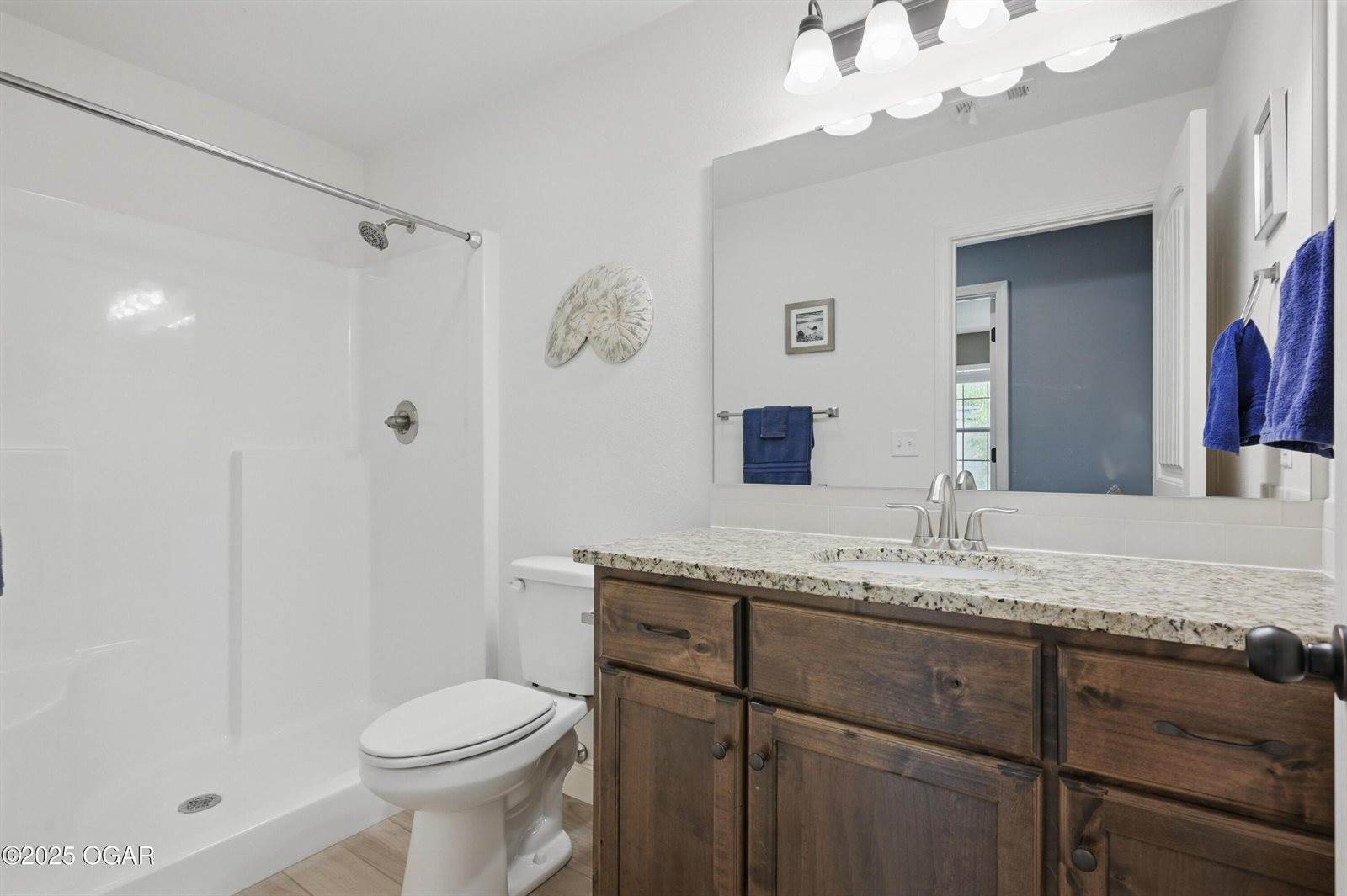 951 Lakeview Drive, Webb City, MO 64870