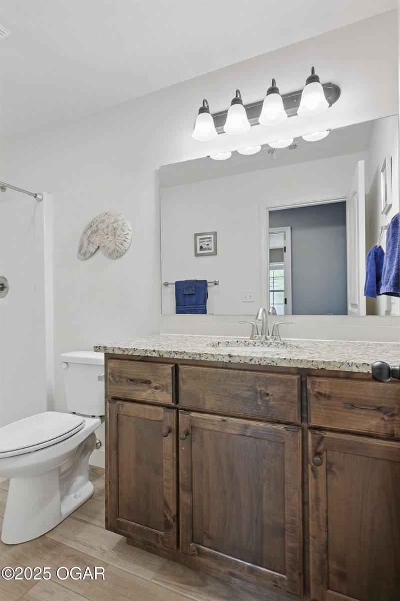 951 Lakeview Drive, Webb City, MO 64870