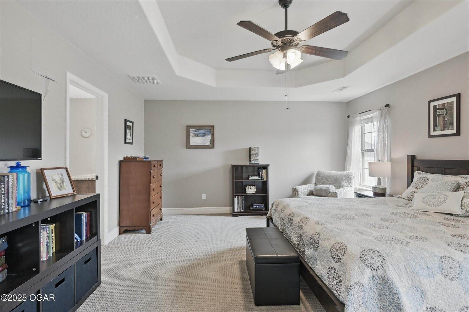 951 Lakeview Drive, Webb City, MO 64870