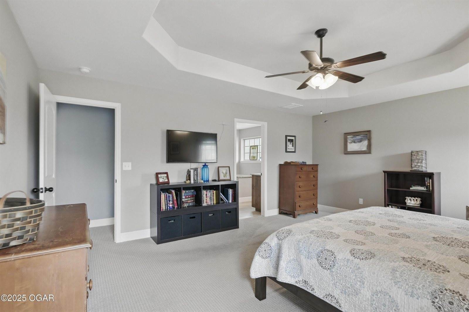 951 Lakeview Drive, Webb City, MO 64870