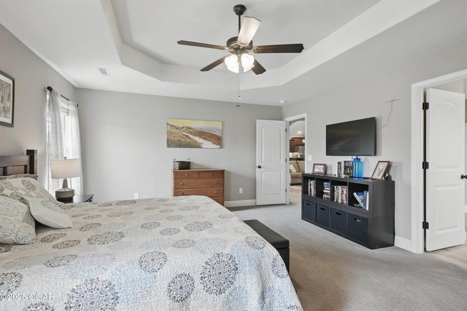 951 Lakeview Drive, Webb City, MO 64870