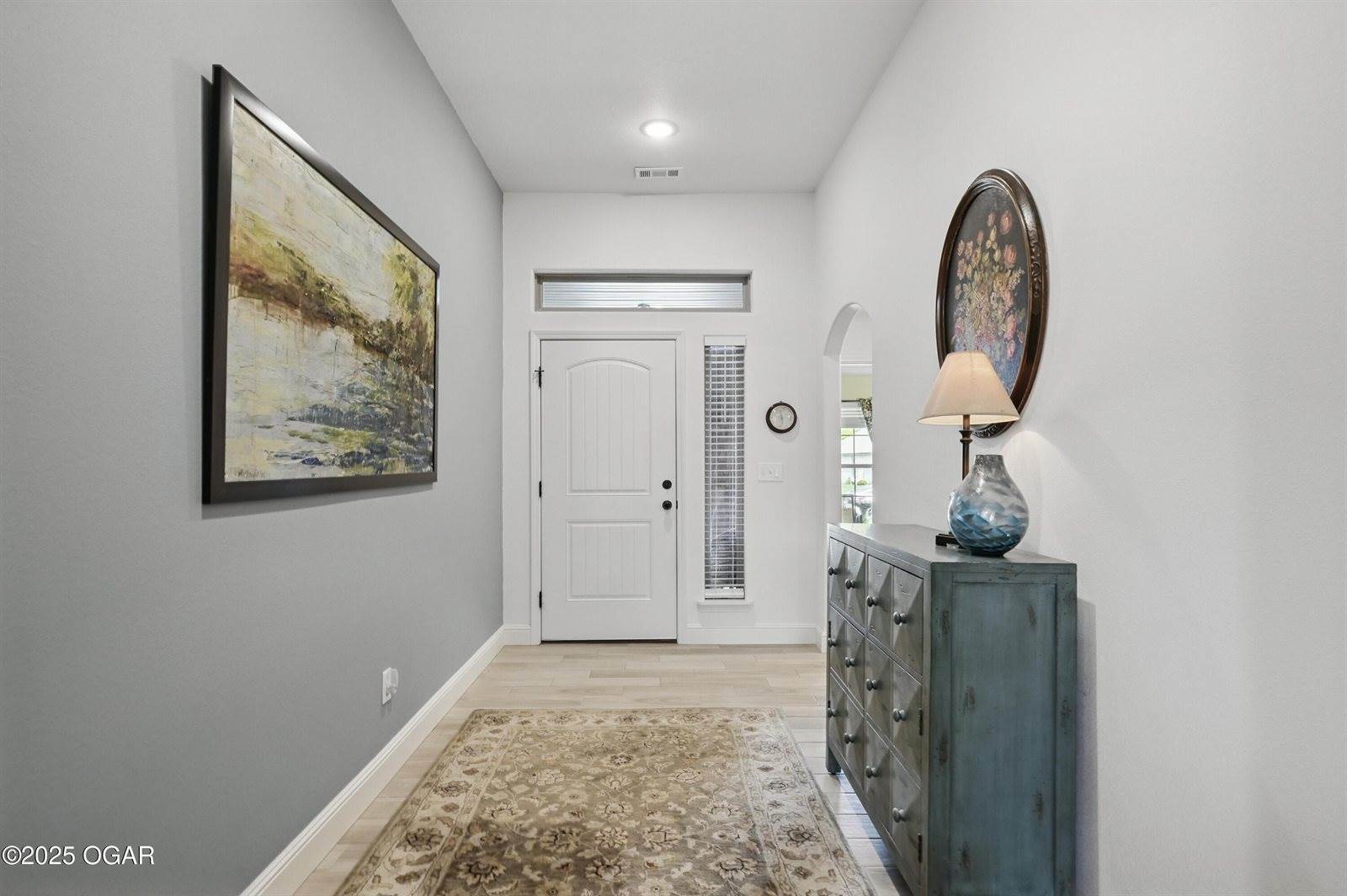 951 Lakeview Drive, Webb City, MO 64870