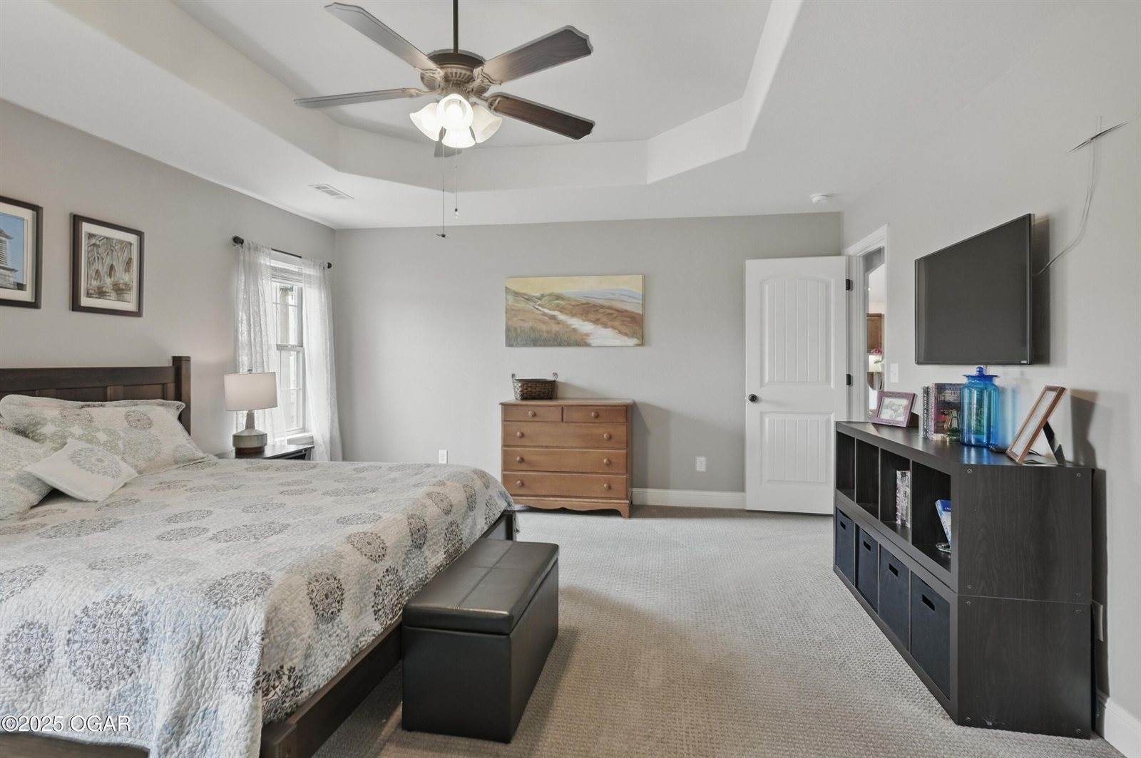 951 Lakeview Drive, Webb City, MO 64870