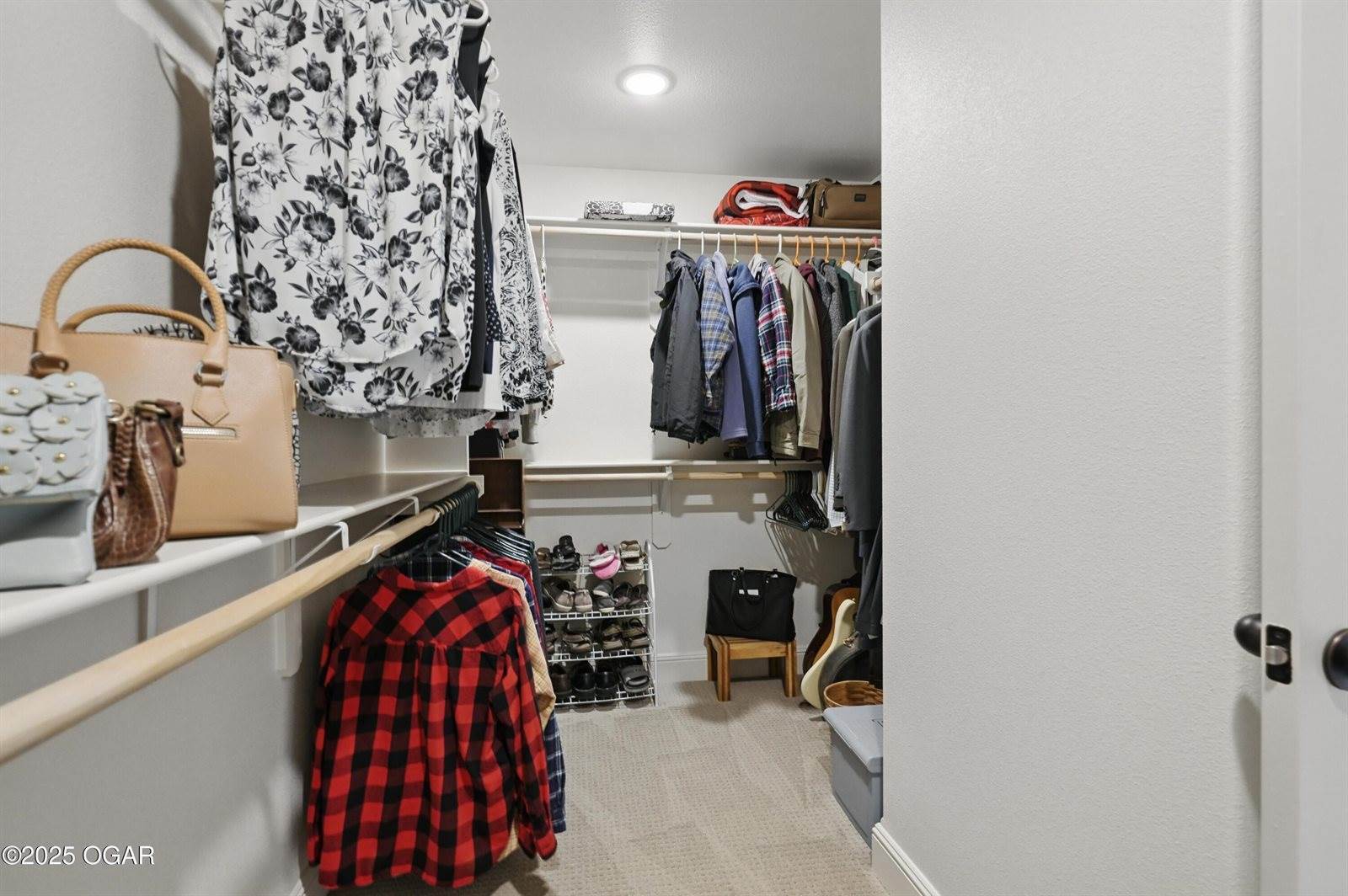 951 Lakeview Drive, Webb City, MO 64870