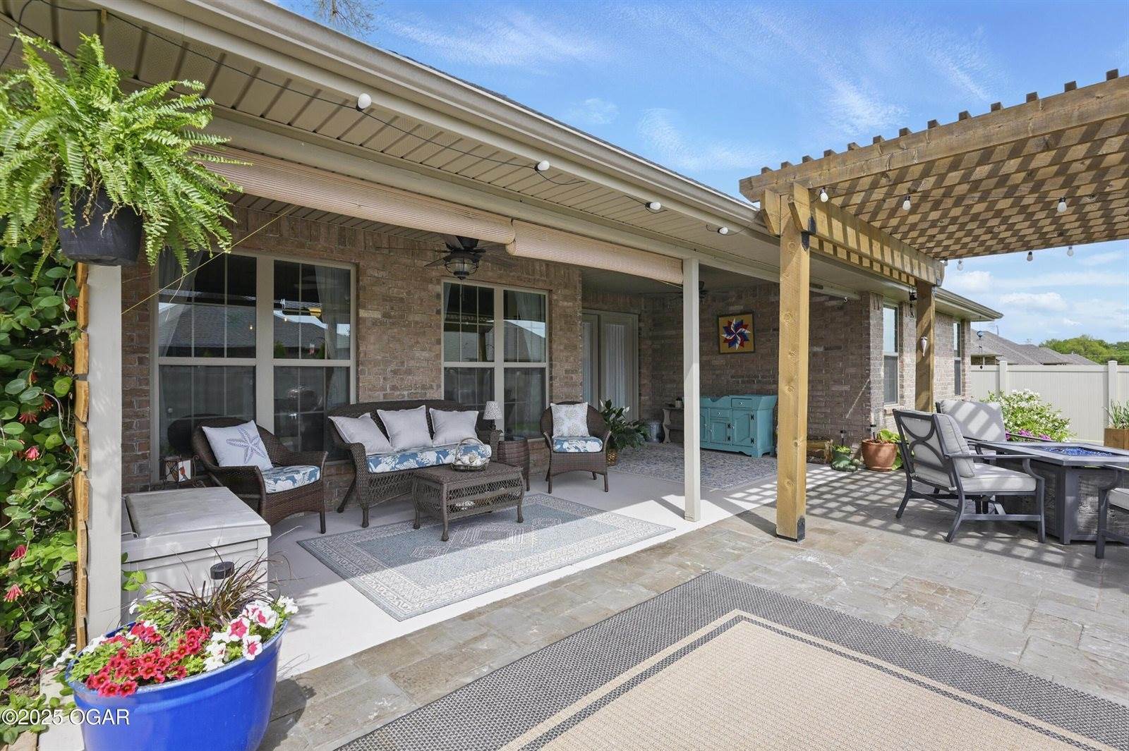 951 Lakeview Drive, Webb City, MO 64870