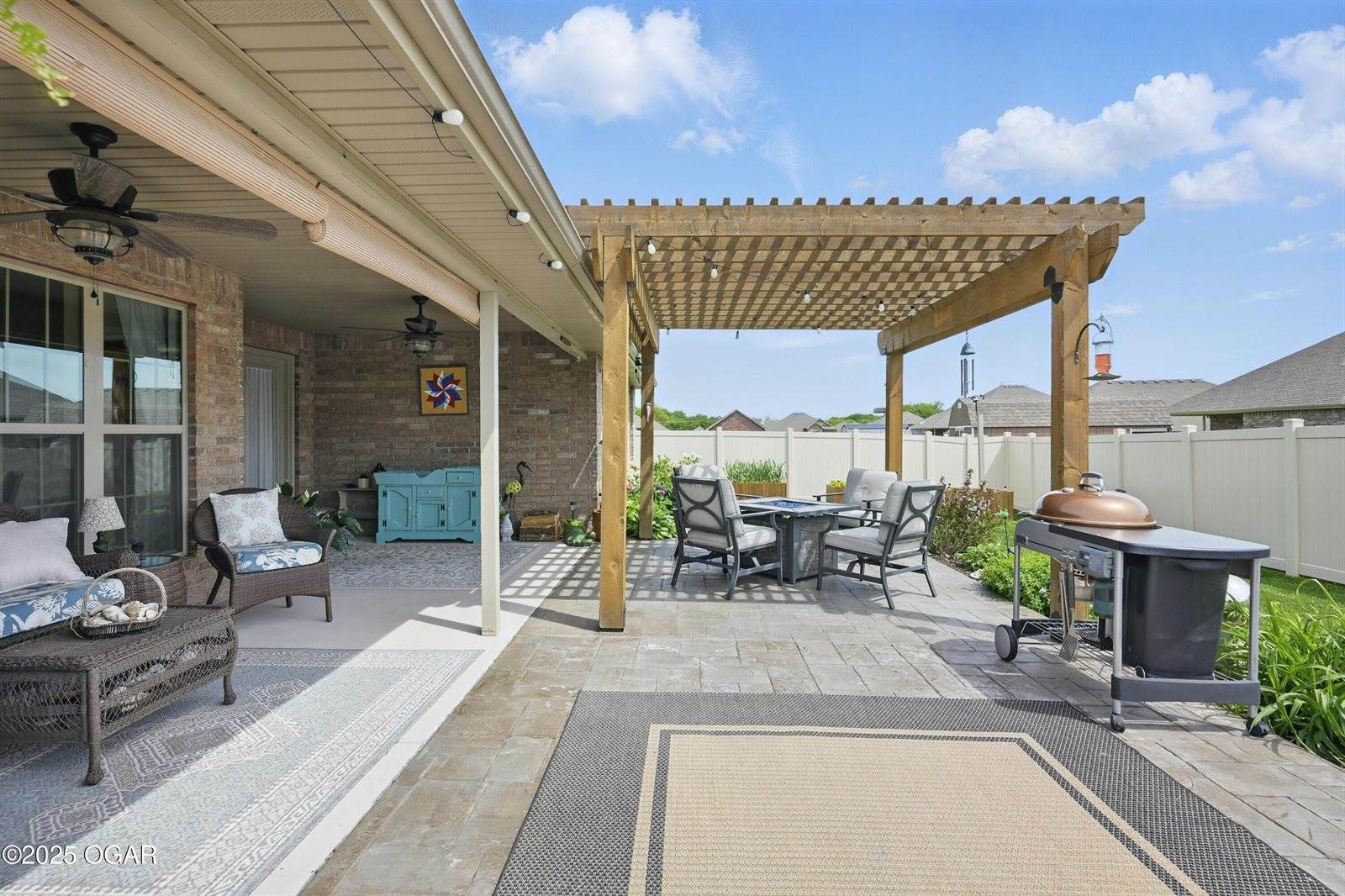 951 Lakeview Drive, Webb City, MO 64870