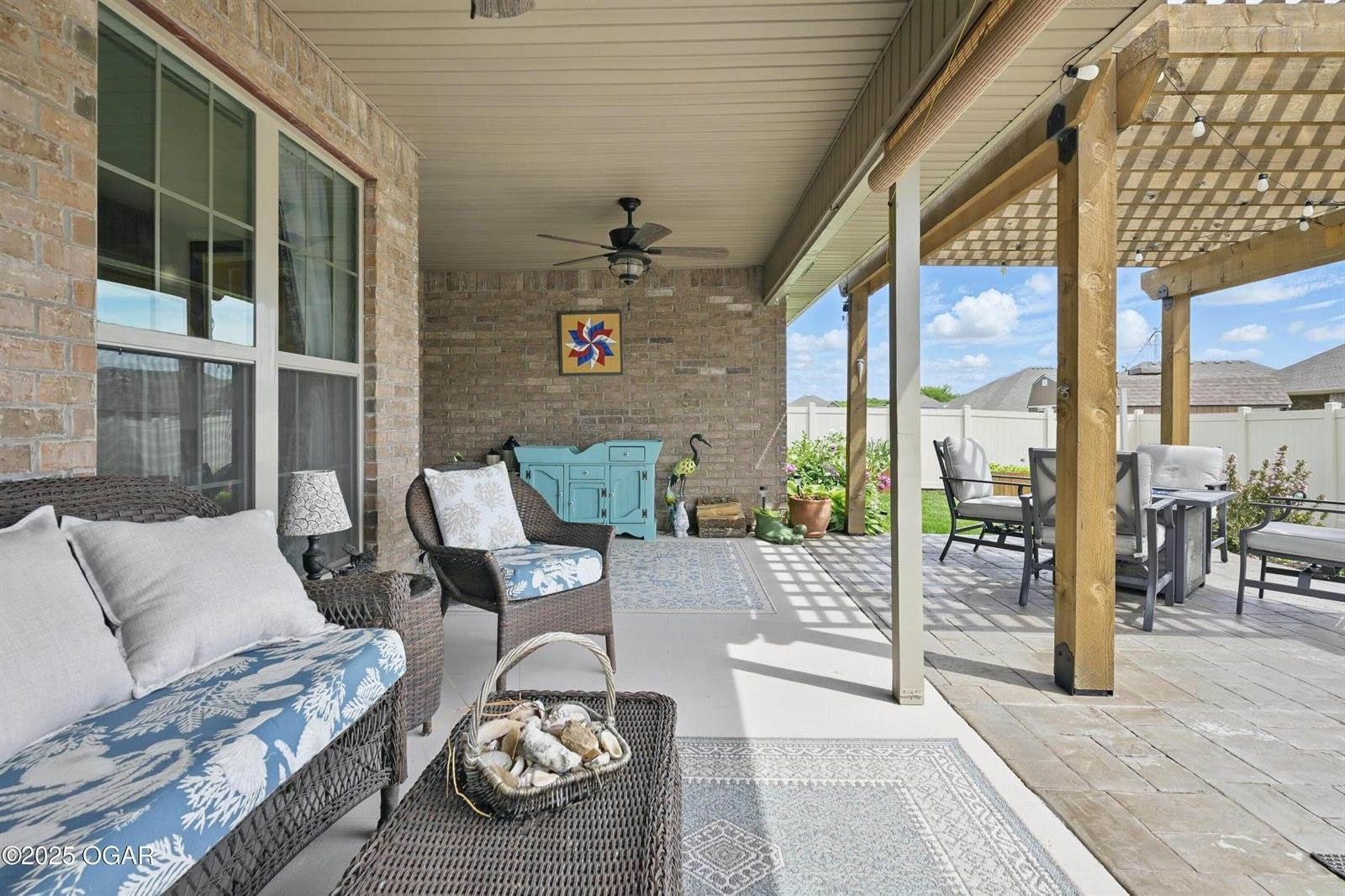 951 Lakeview Drive, Webb City, MO 64870