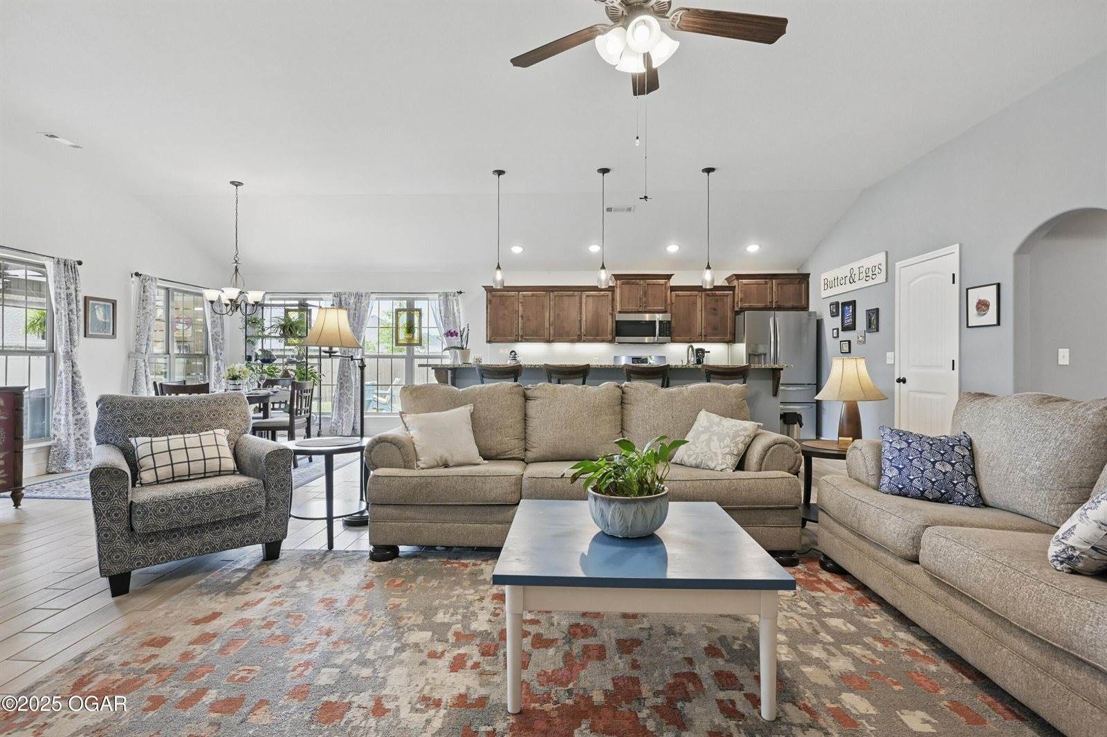 951 Lakeview Drive, Webb City, MO 64870