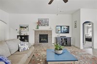 951 Lakeview Drive, Webb City, MO 64870