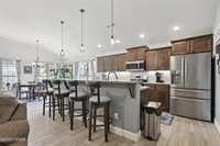 951 Lakeview Drive, Webb City, MO 64870