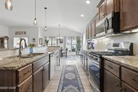 951 Lakeview Drive, Webb City, MO 64870