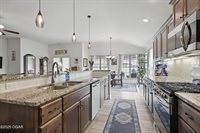 951 Lakeview Drive, Webb City, MO 64870