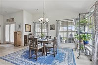 951 Lakeview Drive, Webb City, MO 64870