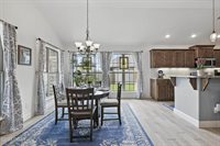 951 Lakeview Drive, Webb City, MO 64870