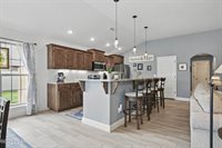 951 Lakeview Drive, Webb City, MO 64870