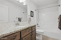 951 Lakeview Drive, Webb City, MO 64870