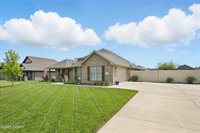 951 Lakeview Drive, Webb City, MO 64870