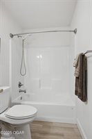 951 Lakeview Drive, Webb City, MO 64870