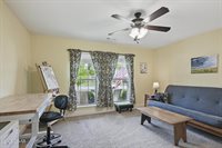 951 Lakeview Drive, Webb City, MO 64870