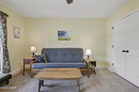 951 Lakeview Drive, Webb City, MO 64870