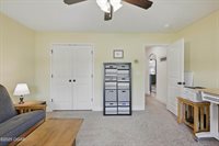 951 Lakeview Drive, Webb City, MO 64870