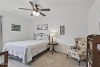 951 Lakeview Drive, Webb City, MO 64870