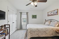 951 Lakeview Drive, Webb City, MO 64870