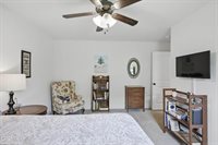 951 Lakeview Drive, Webb City, MO 64870