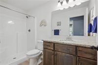 951 Lakeview Drive, Webb City, MO 64870