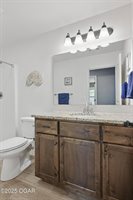 951 Lakeview Drive, Webb City, MO 64870