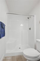 951 Lakeview Drive, Webb City, MO 64870